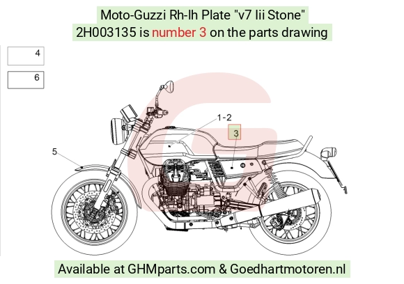 goedhartmotoren5-696826