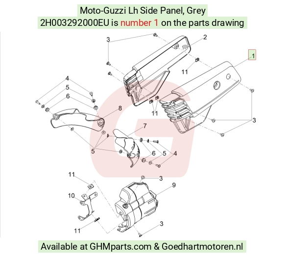 goedhartmotoren5-696879