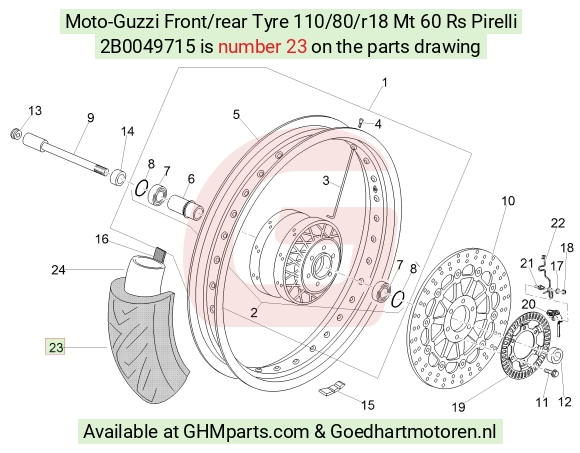 goedhartmotoren5-696927