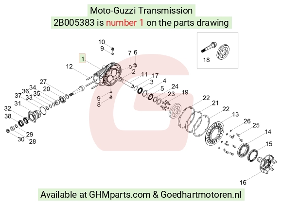 goedhartmotoren5-697008