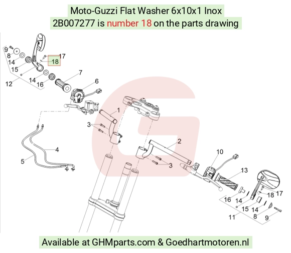 goedhartmotoren5-697053