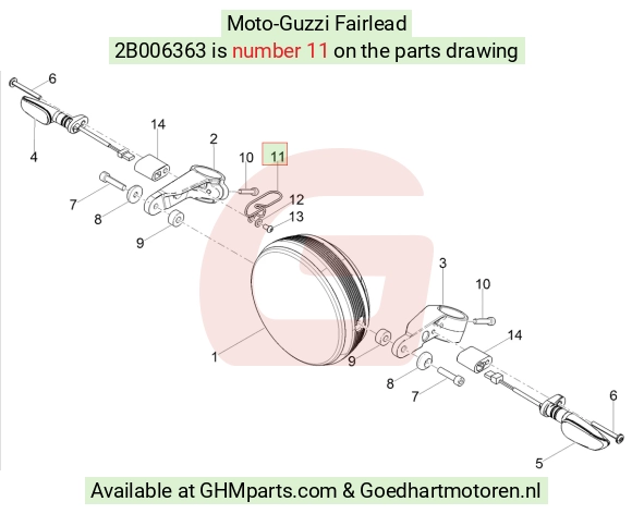 goedhartmotoren5-697089