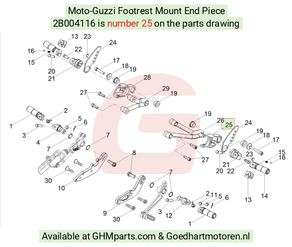 goedhartmotoren5-697117