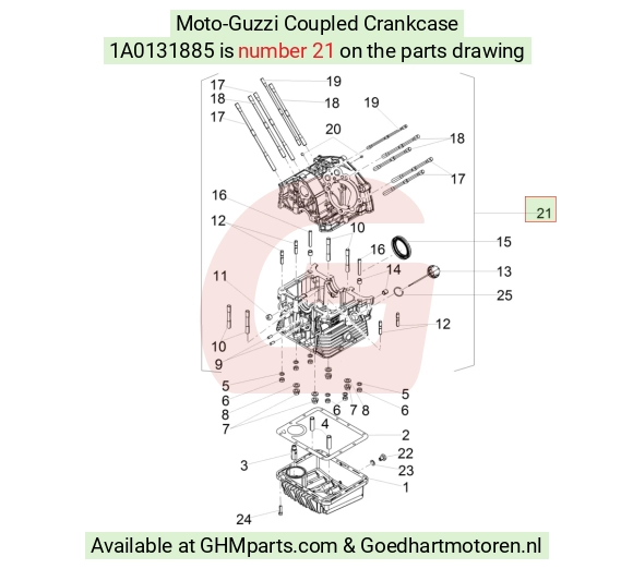 goedhartmotoren5-697203