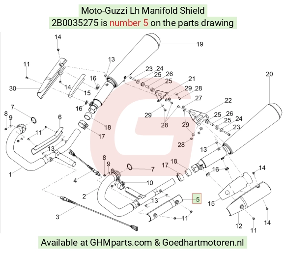 goedhartmotoren5-697224