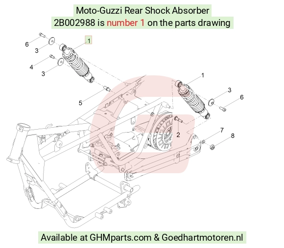 goedhartmotoren5-697226