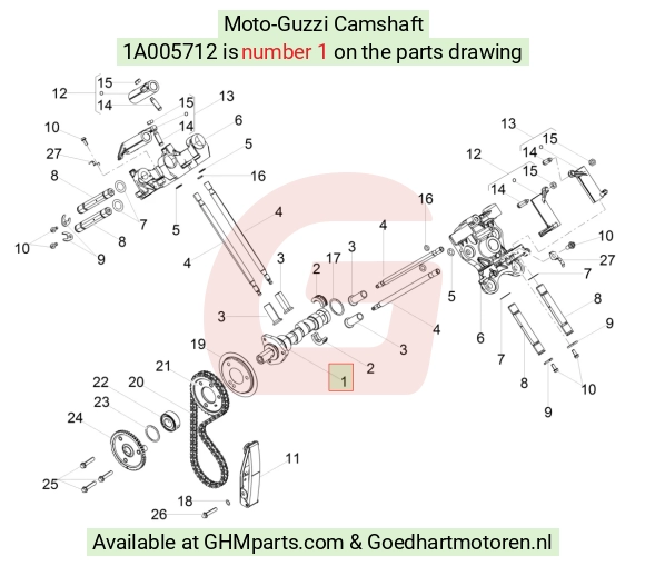 goedhartmotoren5-697316