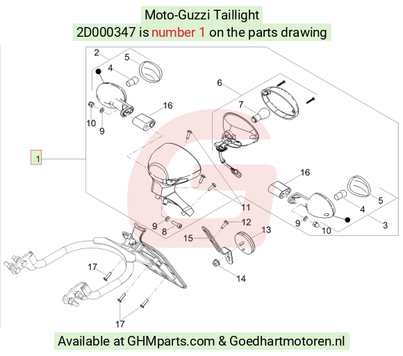 goedhartmotoren5-697392