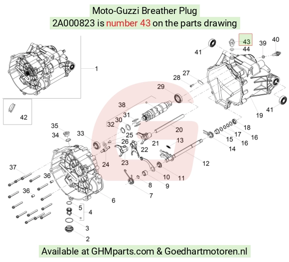 goedhartmotoren5-697459