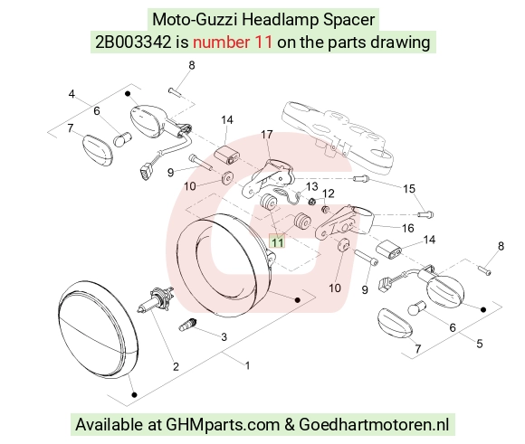 goedhartmotoren5-697488