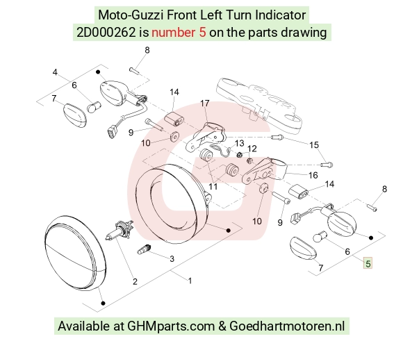 goedhartmotoren5-697491