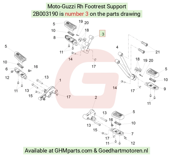 goedhartmotoren5-697520