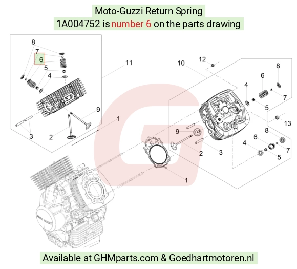 goedhartmotoren5-697555