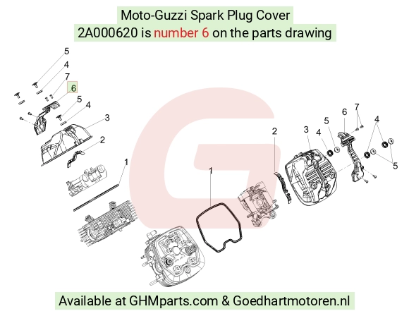 goedhartmotoren5-697574