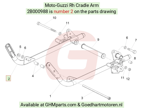 goedhartmotoren5-697883