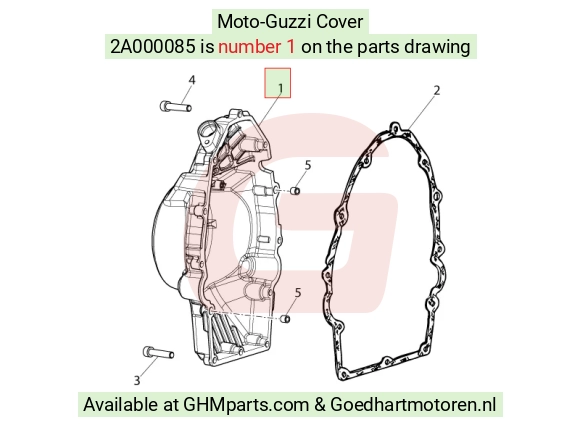 goedhartmotoren5-697955