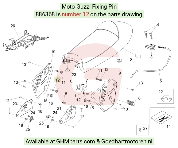 goedhartmotoren5-697984