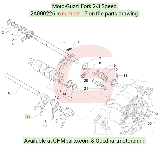 goedhartmotoren5-698081