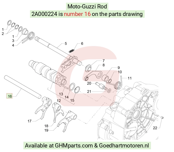 goedhartmotoren5-698082