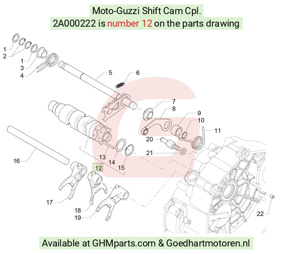 goedhartmotoren5-698084
