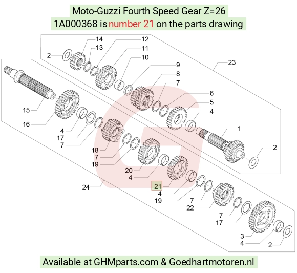 goedhartmotoren5-698097