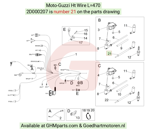 goedhartmotoren5-698215
