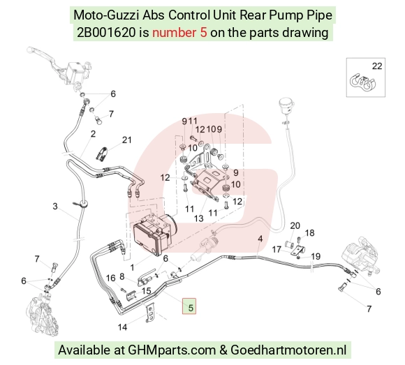 goedhartmotoren5-698287