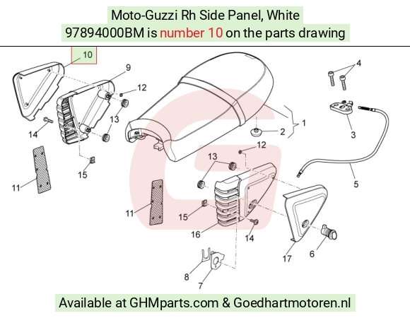 goedhartmotoren5-698298