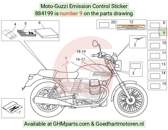 goedhartmotoren5-698346