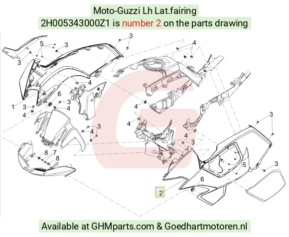 goedhartmotoren5-698490