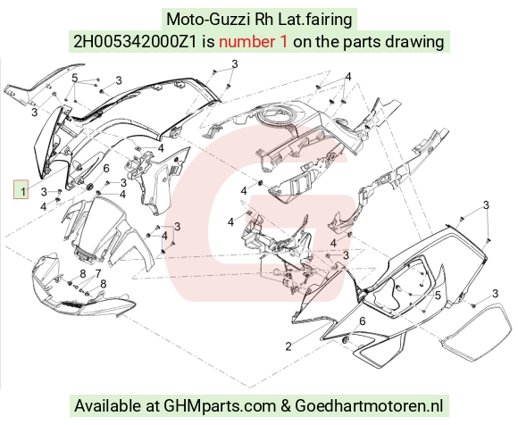 goedhartmotoren5-698495