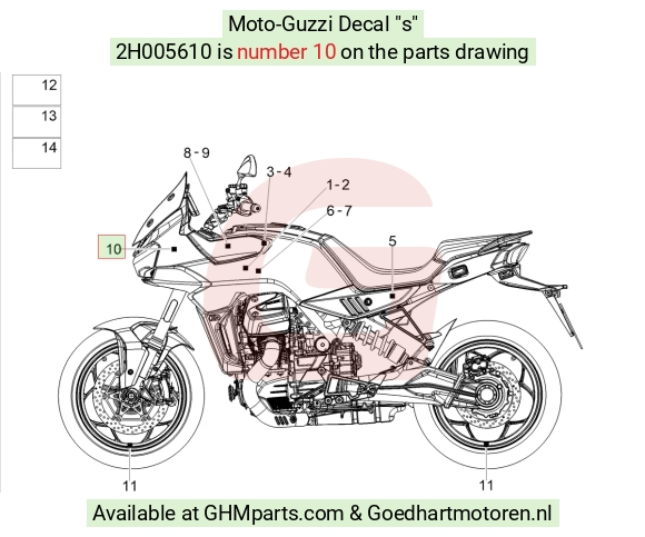 goedhartmotoren5-698542