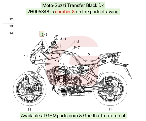 goedhartmotoren5-698557