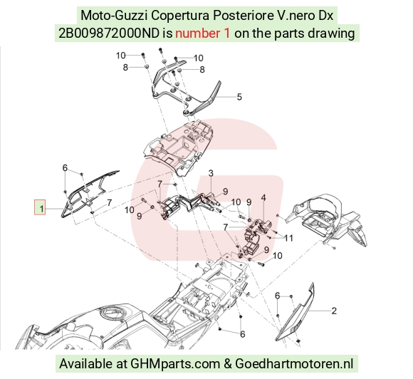 goedhartmotoren5-698583