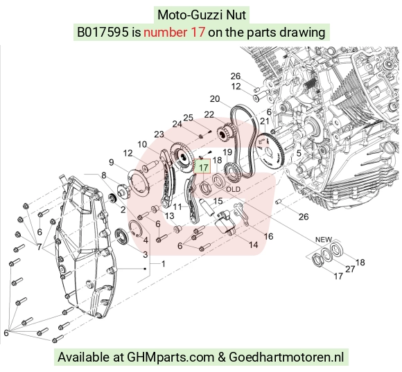 goedhartmotoren5-698601