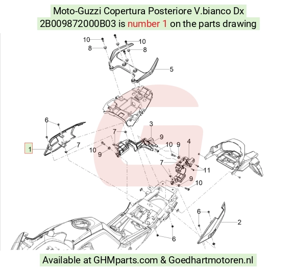goedhartmotoren5-698628