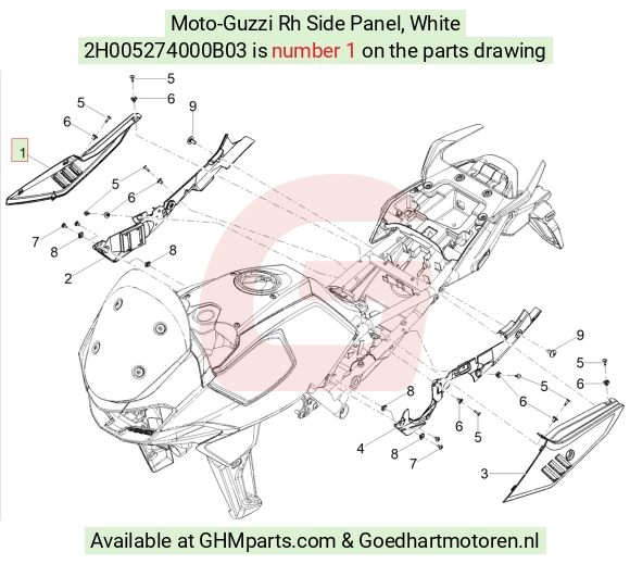goedhartmotoren5-698657