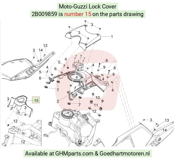 goedhartmotoren5-698681