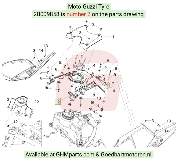 goedhartmotoren5-698683