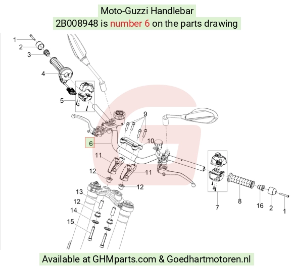 goedhartmotoren5-698802