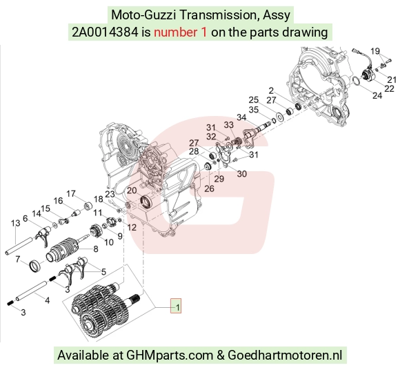 goedhartmotoren5-698833