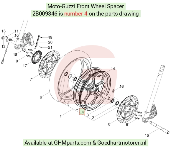 goedhartmotoren5-698849