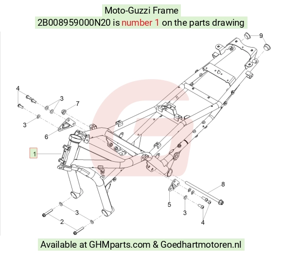 goedhartmotoren5-698906