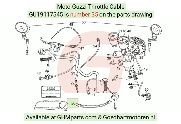 goedhartmotoren5-699080