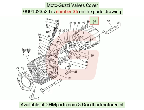 goedhartmotoren5-699177