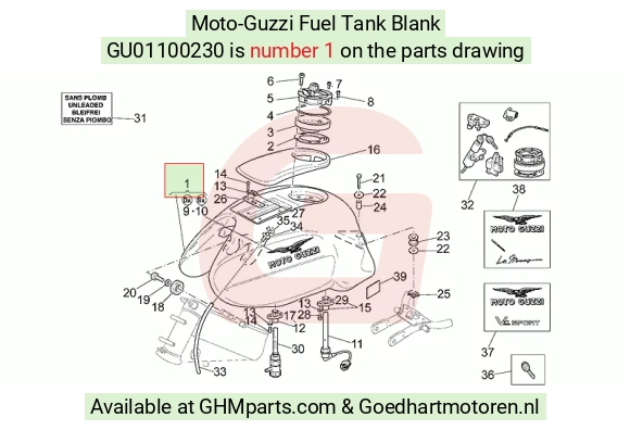 goedhartmotoren5-699237