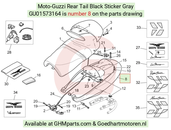 goedhartmotoren5-699306