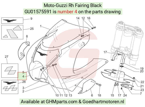 goedhartmotoren5-699443