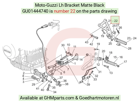 goedhartmotoren5-699610