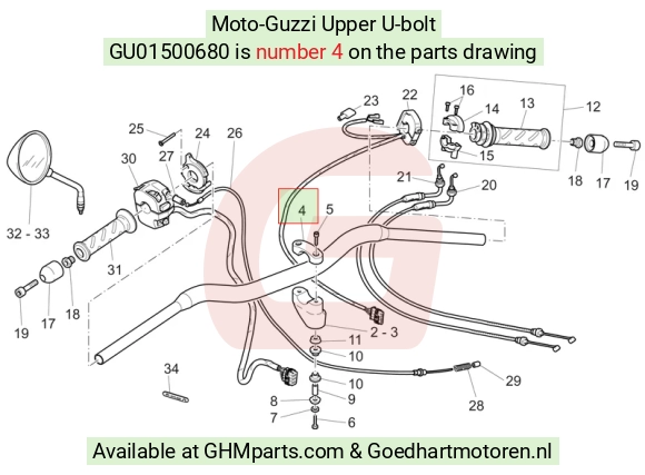 goedhartmotoren5-699657